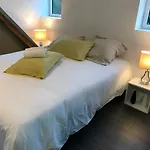 Les Mandarins 3* Baladou