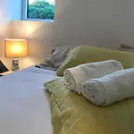 Les Mandarins 3* Baladou