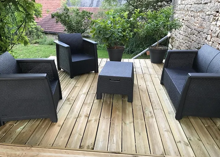 曼达林斯住宿加早餐旅馆 住宿加早餐酒店 3*